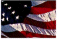 Chasing the American Dream