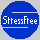 How to Live Stress Free