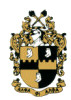 Official Website of Alpha Phi Alpha Fraternity, Inc.
